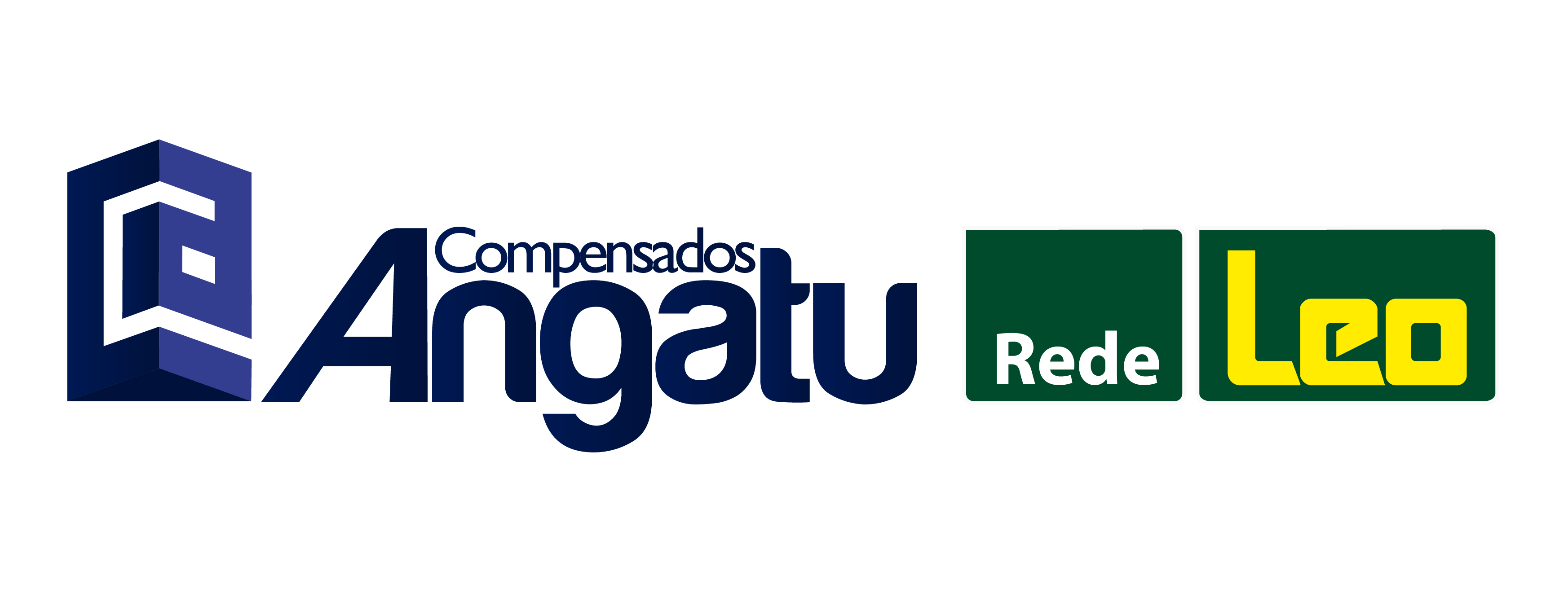 Compensados Angatu